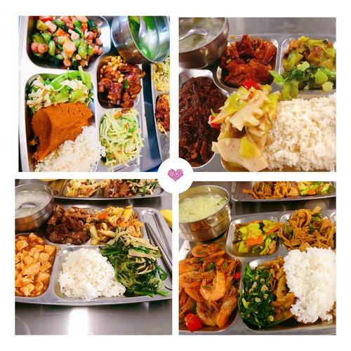 台湾歌手许茹芸个人资料 台湾歌手许茹芸个人资料