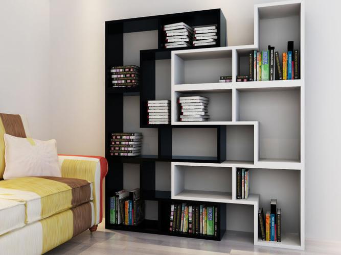 让留学成为高考的“垫脚石”