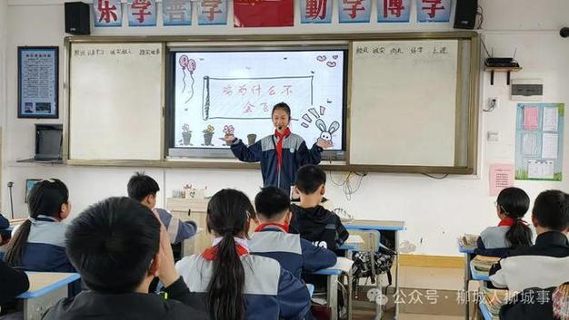 美国本科留学学分不够不能毕业，转学还是读研呢