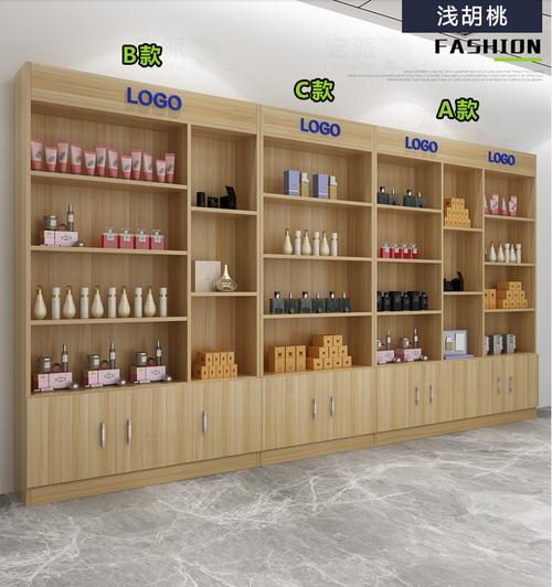 2万元以内的电动轿车 2万元以内的电动轿车