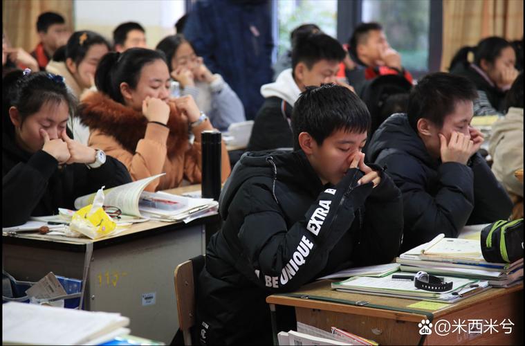 立花慎之介 立花慎之介配过的角色