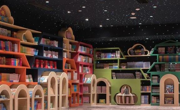 瑞士莱蒙国际学校排名第几？