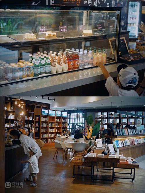 日本留学如何申请 日本留学如何申请