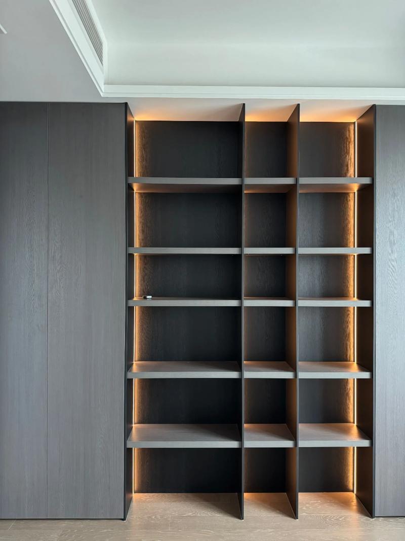 郭麒麟留学_郭麒麟去哪里留学