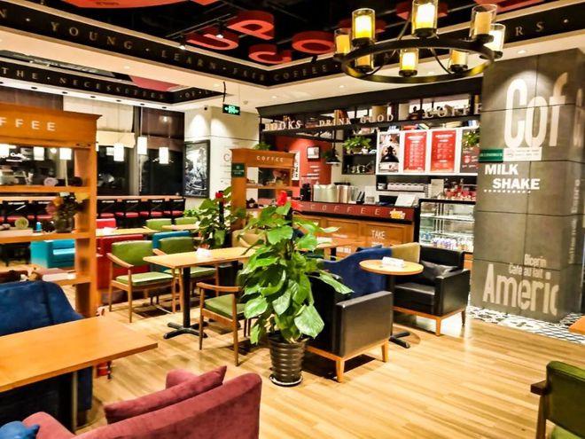 新加坡留学—半工半读政策