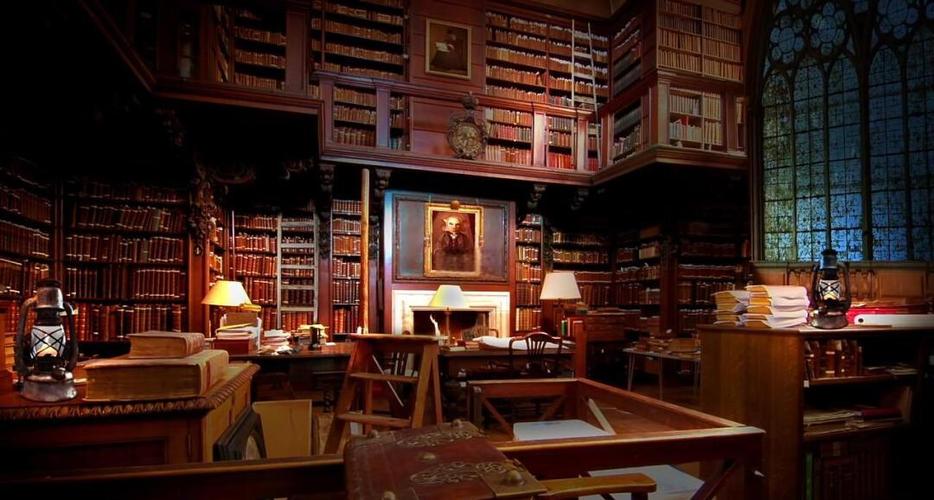 演员张少华有多高;演员张少华身体状况