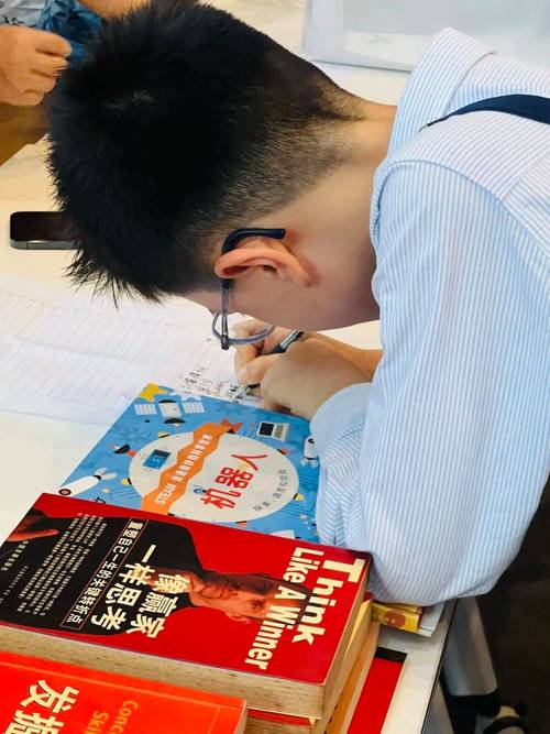 韩国留学韩语等级要求介绍