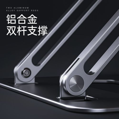 美国留学，从初中开始！