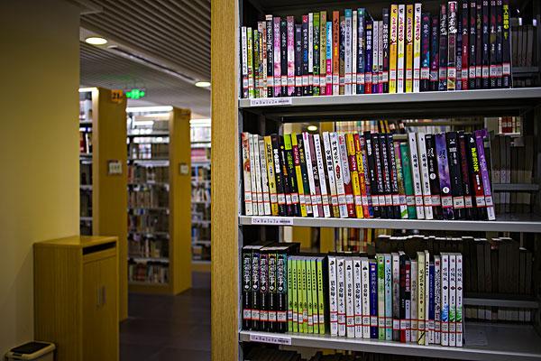 加拿大本科留学申请的高考成绩要求