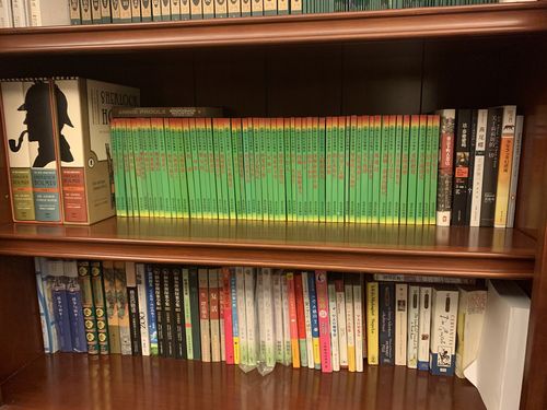 转专业申请商科成功的关键！