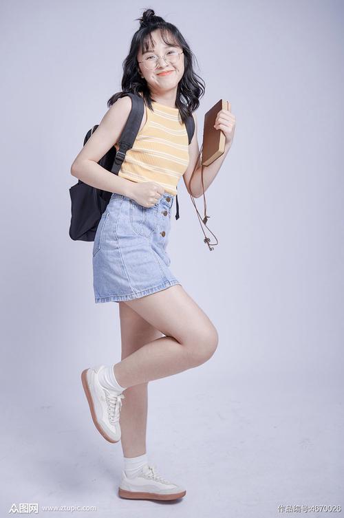 西班牙艺术留学