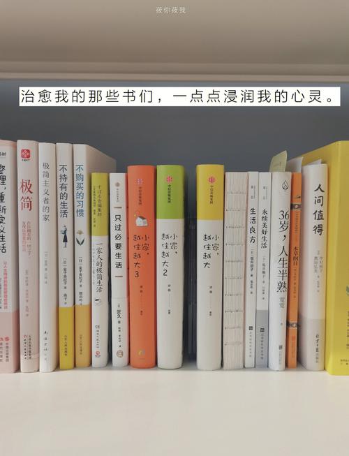 如何防止留学签证被拒风险