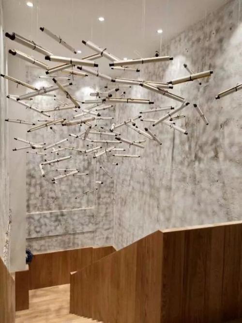 欢欢出国留学-欢欢离家出走哪一集 欢欢出国留学-欢欢离家出走哪一集