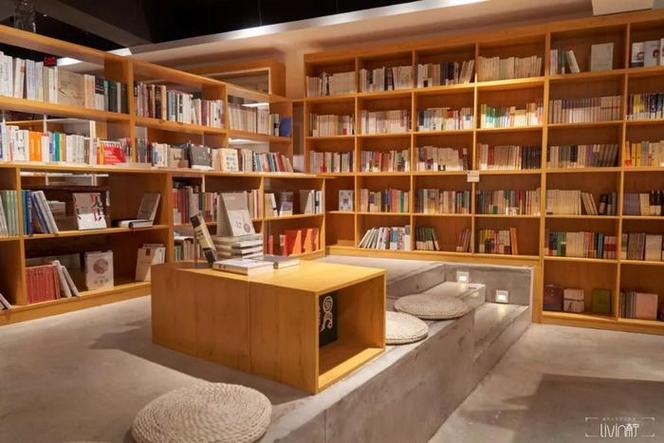 就业前景好！伦敦政经商科解读