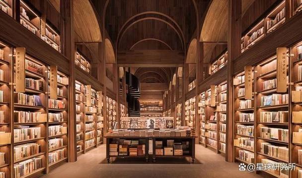 加拿大建筑学专业解读! 加拿大建筑学专业解读!