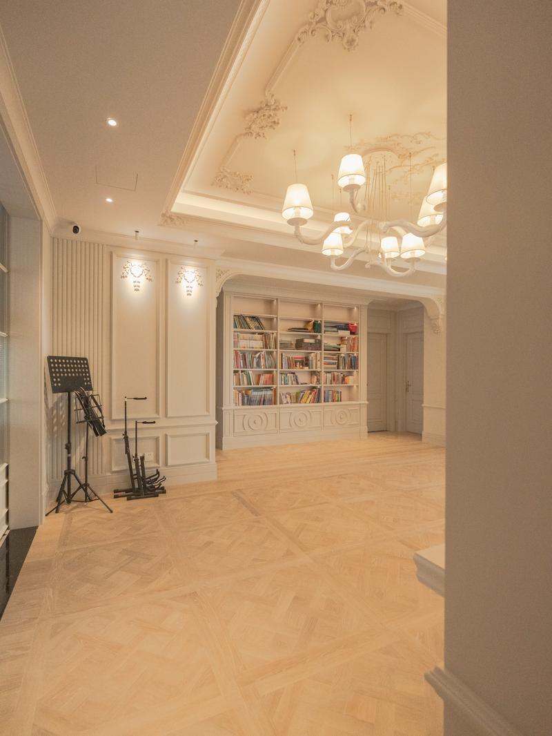 钱梦婷留学钱萌 宁外