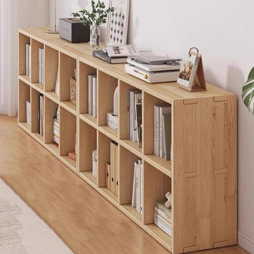 美国本科留学申请文书都有哪些建议