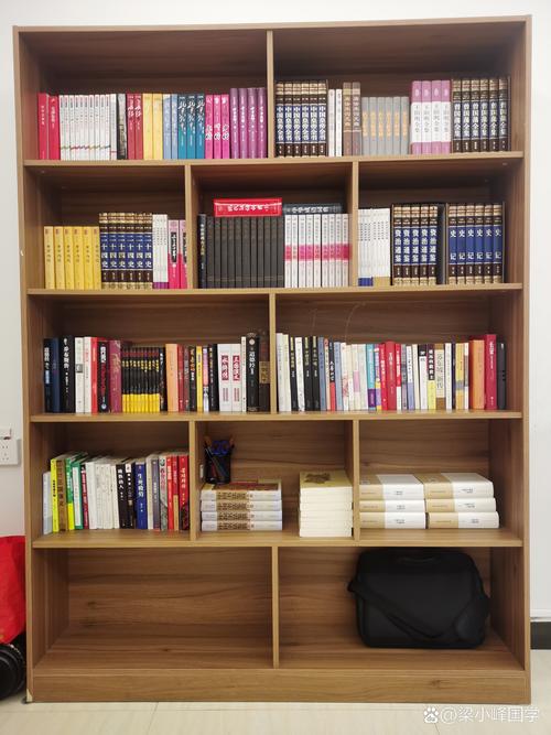 留学要趁早——留学规划