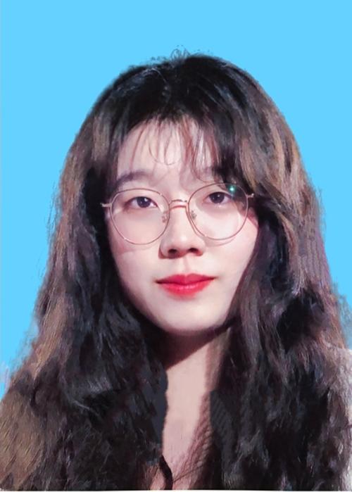 郭美美事件(郭美美和红十字会的关系)