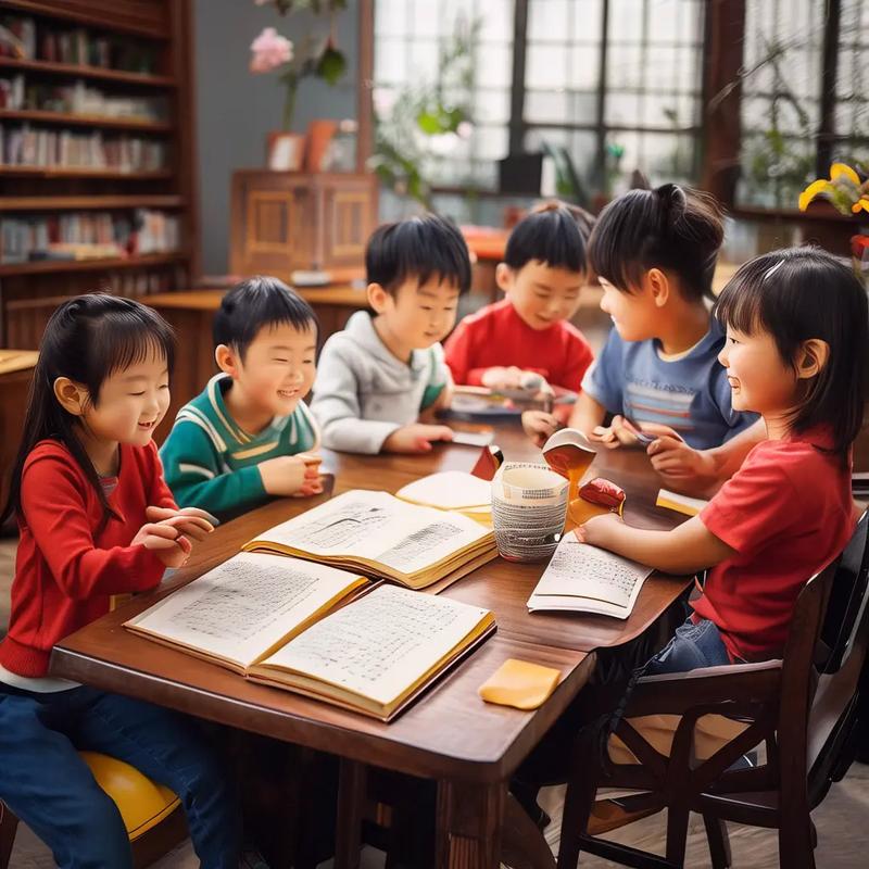 林宥嘉是台湾的吗_林宥嘉在台湾的受欢迎程度 林宥嘉是台湾的吗_林宥嘉在台湾的受欢迎程度