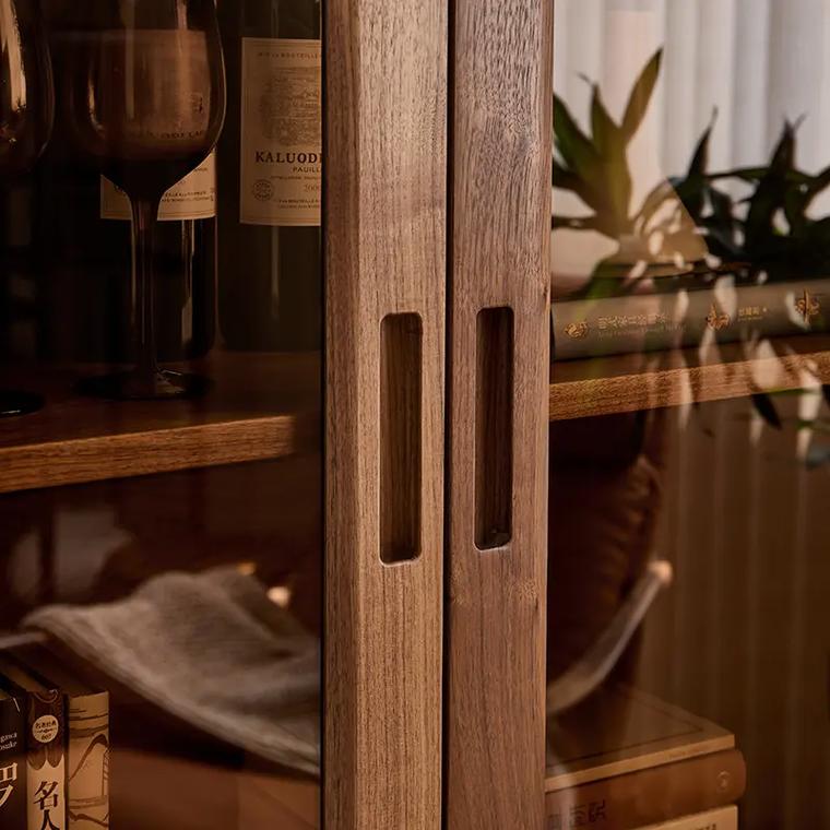 南涅水石刻首次系统性外展 呈现民间佛教艺术五百年流变