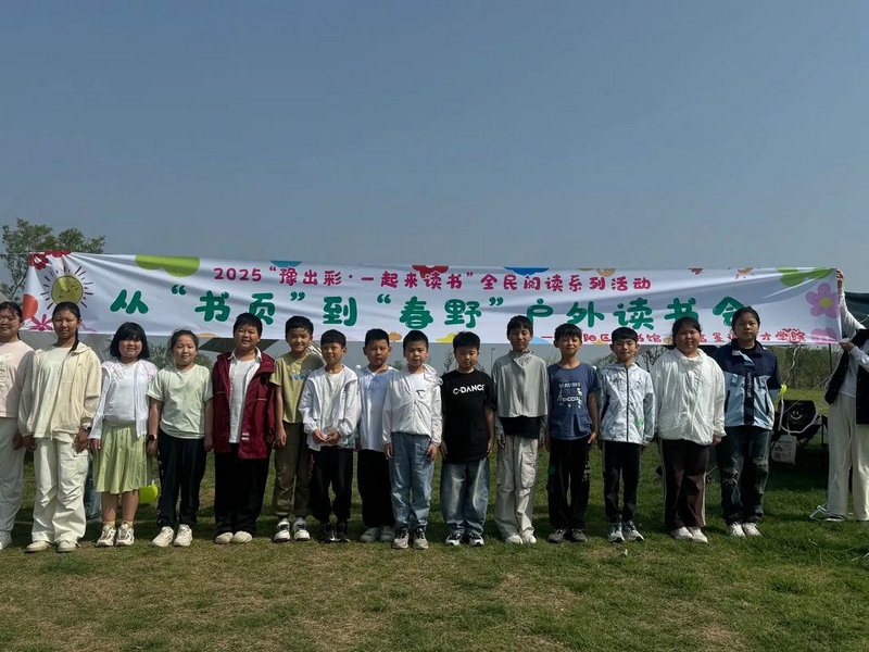 讨厌王诗龄 王诗龄知乎 讨厌王诗龄 王诗龄知乎