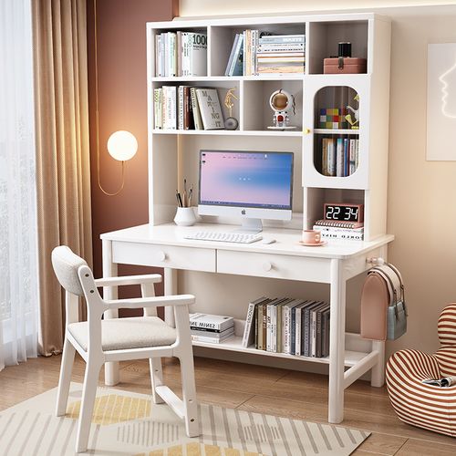 面试官会拒绝学生签证么