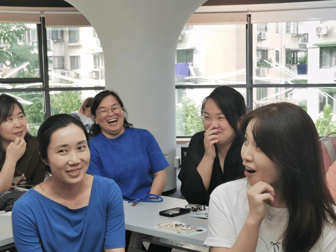 弟弟留学生 送弟弟留学的祝福