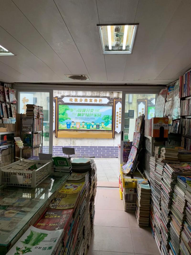 美国留学年龄要求，工作多年还可以留学吗？