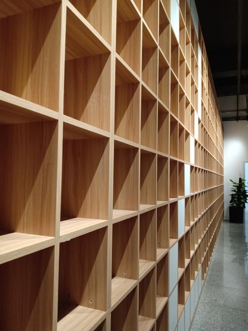 英国本科留学条件介绍