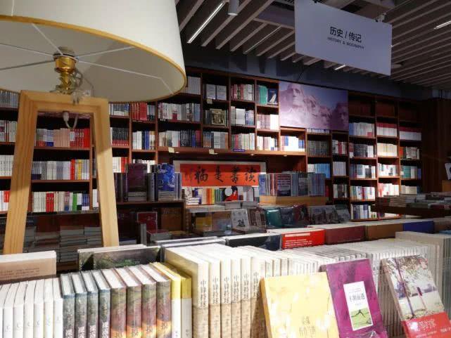 必看！美国留学安全注意事项及必备法律常识！!