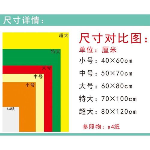 刘流的个人资料多大 影视演员刘流简历