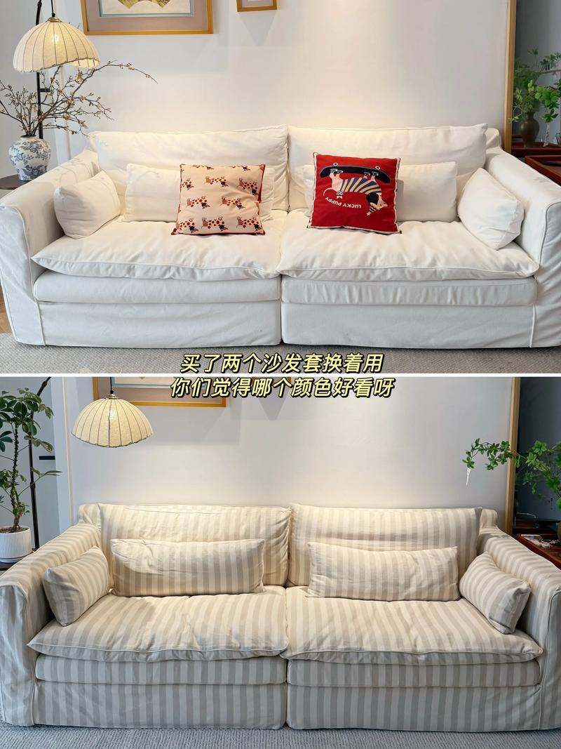 英国留学 每日一校 爱丁堡大学