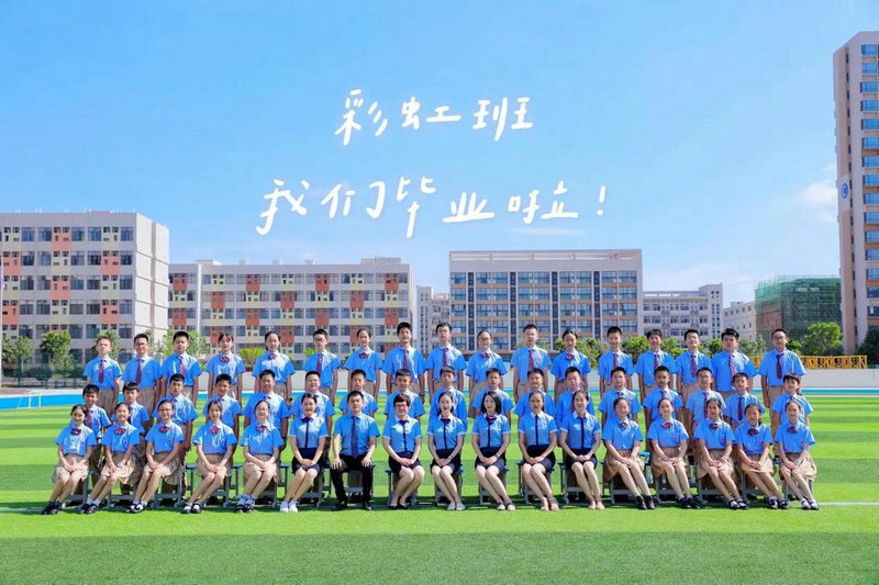 美国金融硕士留学费用贵不贵？