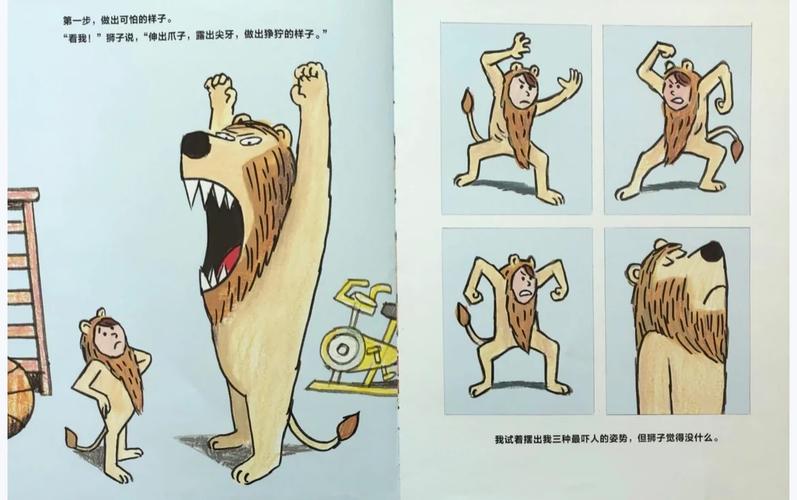 预科毕业后转学申请圣彼得堡国立经济大