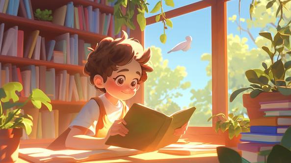 法国留学专家解答初到法国的细节问题 法国留学专家解答初到法国的细节问题