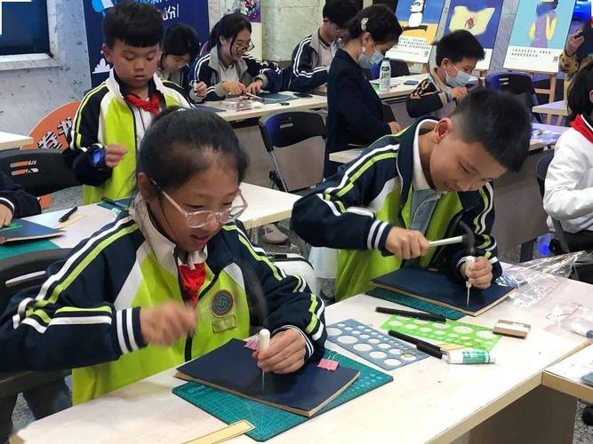 出国留学登机-留学生登机需要什么证件