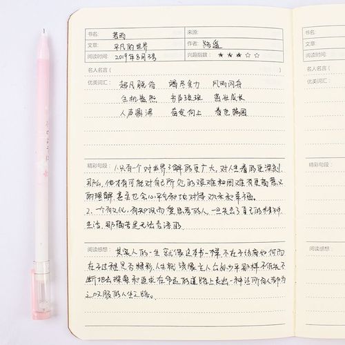 加拿大艺术类院校如何申请? 加拿大艺术类院校如何申请?