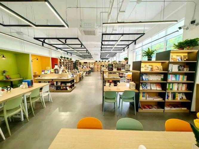 美国大学申请之Common文书详解