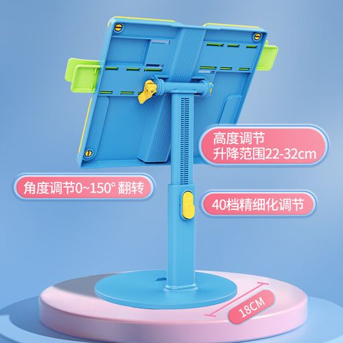 提高雅思考试成绩的四步复习计划