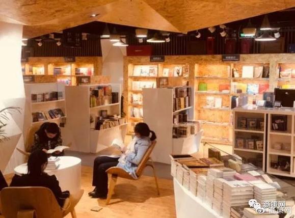 英国留学PS到底怎么写？