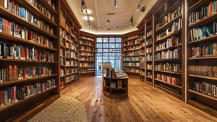 英国留学签证存款证明问题，活期可以吗？