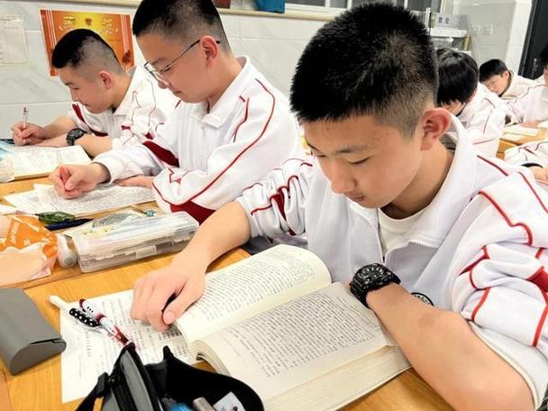 新西兰留学生死了新西兰留学生死了有补助吗