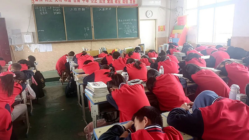 赴挪威留学要带什么物品