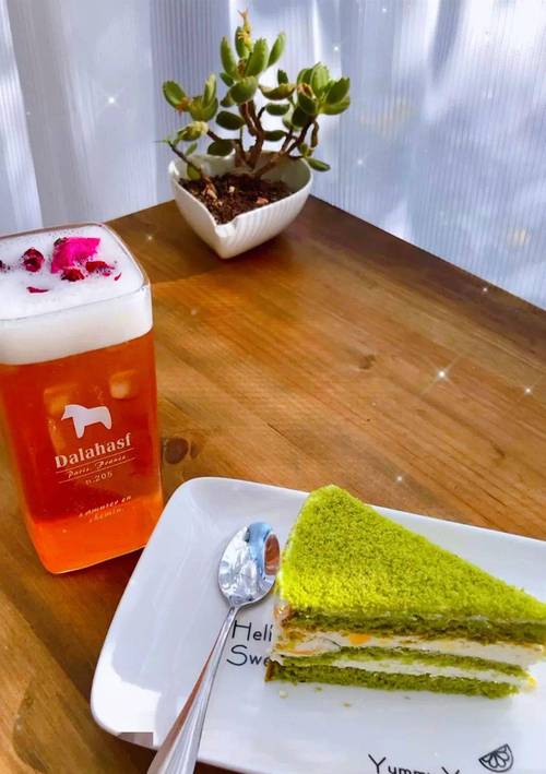 曹操手下猛将众多，为何没能生擒赵云？