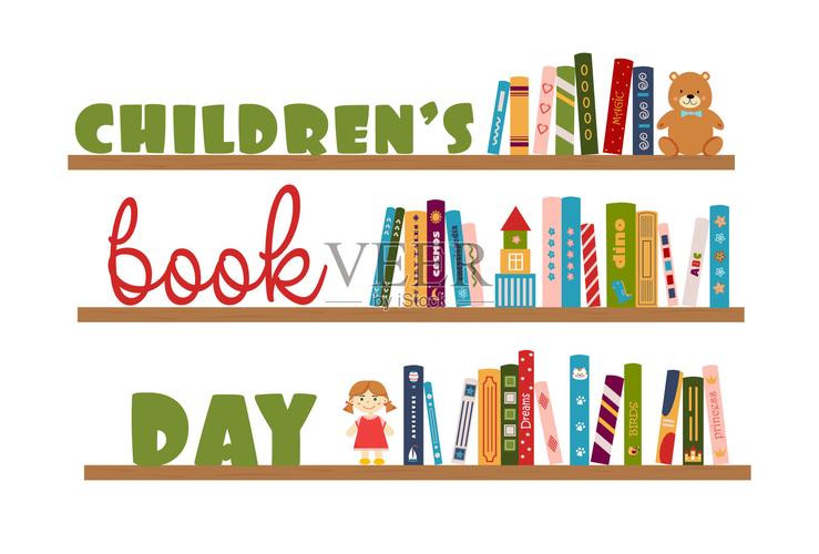 餐厅吊顶装修效果图