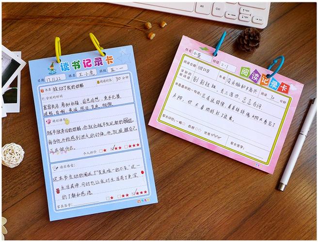 美国大学申请中，面试有必要参加吗？