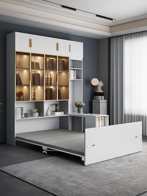 新西兰留学——本科申请需要准备什么材