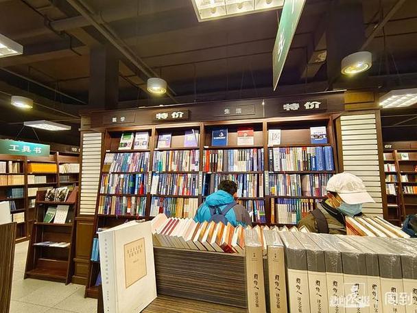 托福考试时长缩短-影响及应对 托福考试时长缩短-影响及应对