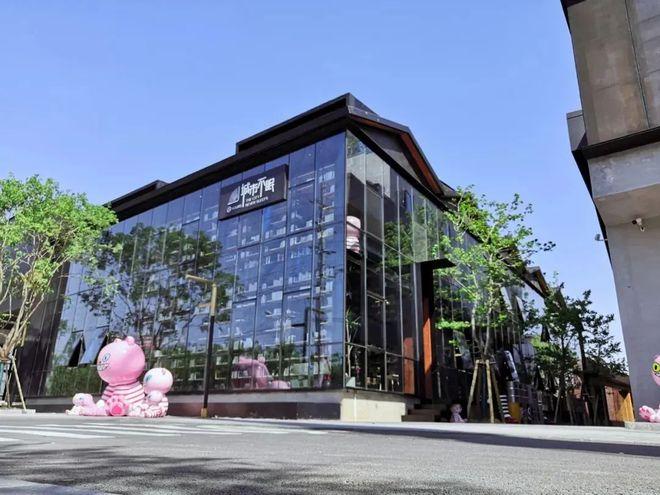 加拿大延期滞留拒签两次、成功获八大